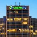 Cosmote Connect Now: Internet έως 100Mbps χωρίς αναμονή