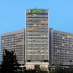 Cosmote 5G+ Priority Pass Δωρεάν έως 28/9/2026: Ενεργοποίησέ το