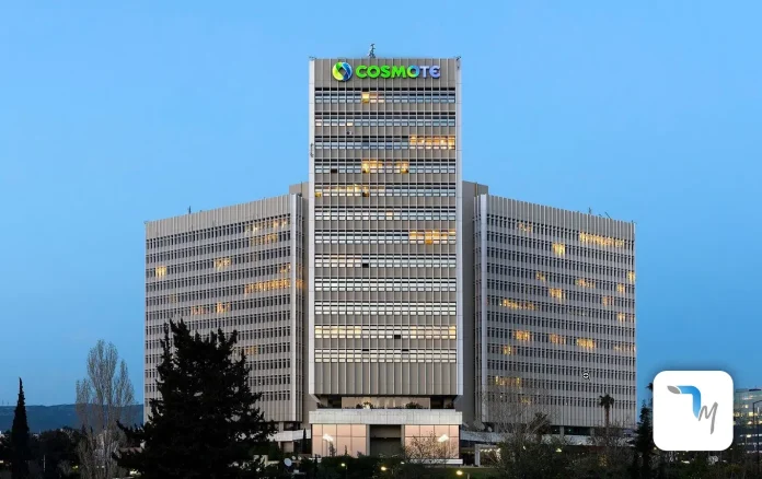 Cosmote 5G+ Priority Pass Δωρεάν έως 28/9/2026: Ενεργοποίησέ το