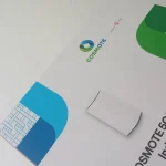 Cosmote 5G Wi-Fi: Το αιώνιο πρόβλημα και η λύση του