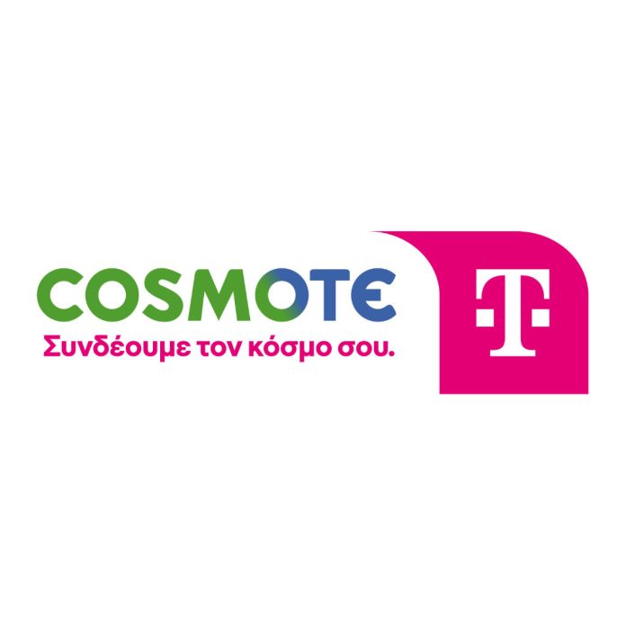 COSMOTE: Climate Leader των Financial Times για 4η χρονιά COSMOTE: Climate Leader των Financial Times για 4η χρονιά
