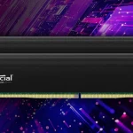 Crucial: Από το 37% της αξίας στην αλλαγή στάσης της Micron