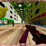 Immersive sim 90% έκπτωση: Το αριστούργημα με τις διθυραμβικές κριτικές