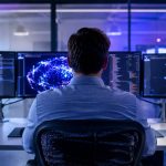 Κυβερνοεπιχειρήσεις: Ιδιωτικές εταιρείες αναλαμβάνουν δράση για το κράτος