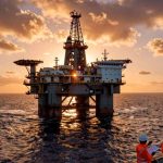 Ενεργειακός κόμβος της Ευρώπης η Κύπρος: Οι νέες εξελίξεις