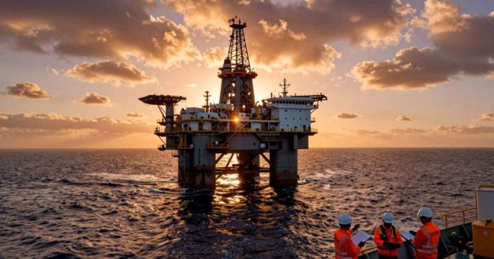 Ενεργειακός κόμβος της Ευρώπης η Κύπρος: Οι νέες εξελίξεις Ενεργειακός κόμβος της Ευρώπης η Κύπρος: Οι νέες εξελίξεις
