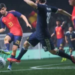 EA Sports FC 27: Όλα τα πρωταθλήματα και οι διοργανώσεις