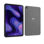 G-Tab PAD11 Review: Οικονομικό 11άρι tablet με Android 15
