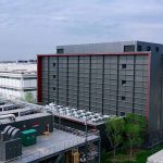Data Centers: ΗΠΑ και Κίνα στη νέα μάχη τεχνολογίας