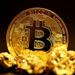 Bitcoin: Ανακάμπτει στα $64.000 ενόψει της κρίσιμης Fed