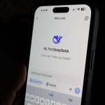 DeepSeek: Σημαντικές αυξήσεις στις τιμές των API προειδοποιεί