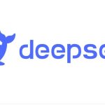 DeepSeek: Αυξήσεις-σοκ στα μοντέλα AI και τι σημαίνουν για την αγορά