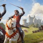 Defender of the Crown: The Legend Returns – Η Επιστροφή του Θρύλου
