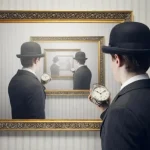 Jamais vu: Τι είναι το αντίθετο του déjà vu και γιατί συμβαίνει