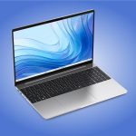 Dell 15 ιντσών με Intel Wildcat Lake & 32GB RAM: Παγκόσμια κυκλοφορία