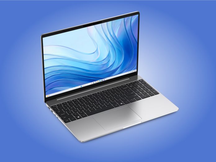 Dell 15 ιντσών με Intel Wildcat Lake & 32GB RAM: Παγκόσμια κυκλοφορία Dell 15 ιντσών με Intel Wildcat Lake & 32GB RAM: Παγκόσμια κυκλοφορία