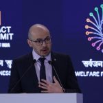 Ντέμης Χασάμπης: Ο Έλληνας Νομπελίστας στο "τιμόνι" της Google AI