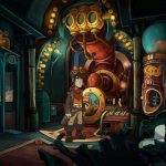 Deponia Δωρεάν & Daedalic Days 2026: Μεγάλες εκπτώσεις Steam