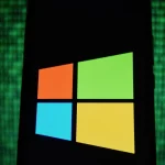 Windows Defender: Κρίσιμη zero-day ευπάθεια ShieldBreak και τι πρέπει να ξέρεις