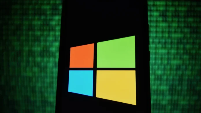 Windows Defender: Κρίσιμη zero-day ευπάθεια ShieldBreak και τι πρέπει να ξέρεις Windows Defender: Κρίσιμη zero-day ευπάθεια ShieldBreak και τι πρέπει να ξέρεις