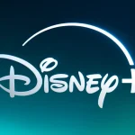 Disney+: Νέο δωρεάν πρόγραμμα streaming στα σχέδια της εταιρείας