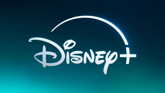 Disney+: Νέο δωρεάν πρόγραμμα streaming στα σχέδια της εταιρείας