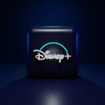 Disney+: Συνεργασία με TikTok για βίντεο creators