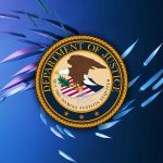 Ransom Cartel: 16 χρόνια κάθειρξη στον δημιουργό του ransomware