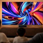 Dolby Vision 2: Πρεμιέρα στις νέες τηλεοράσεις Hisense
