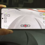 Dashcam δωρεάν: Μετατροπή παλιού Android σε κάμερα αυτοκινήτου