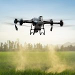 AI στη γεωργία: Έχασε 100 στρέμματα σε μία νύχτα