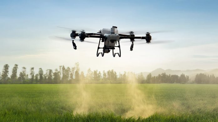 AI στη γεωργία: Έχασε 100 στρέμματα σε μία νύχτα AI στη γεωργία: Έχασε 100 στρέμματα σε μία νύχτα