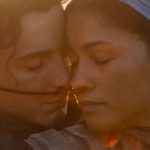 Dune 3: Το νέο τρέιλερ «κράσαρε» τα συστήματα εισιτηρίων