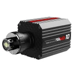 PXN VD10: Direct Drive βάση 10Nm σε τιμή έκπληξη