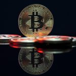 Bitcoin και Ethereum υπό πίεση: Έρχεται διόρθωση;