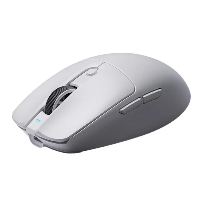 AULA V1: Gaming Ποντίκι 50γρ με PAW3395 και 8K Polling Rate AULA V1: Gaming Ποντίκι 50γρ με PAW3395 και 8K Polling Rate