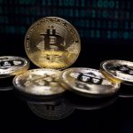 Crypto: Οι κρίσιμοι παράγοντες που θα κρίνουν την αγορά αυτή την εβδομάδα