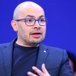 Google ΑΙ: Νέα ηγεσία υπό τον Demis Hassabis και σαρωτικές αλλαγές