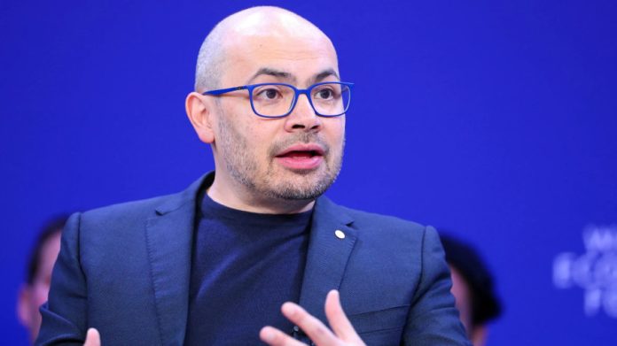 Google ΑΙ: Νέα ηγεσία υπό τον Demis Hassabis και σαρωτικές αλλαγές Google ΑΙ: Νέα ηγεσία υπό τον Demis Hassabis και σαρωτικές αλλαγές