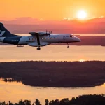 Ηλεκτρικό αεροσκάφος πέταξε με ρεύμα μόλις 5 δολαρίων