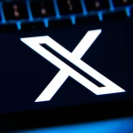 X Money: Η νέα τραπεζική υπηρεσία του Elon Musk