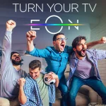 EON+ προσφορά: Πώς την αποκτούν ακόμα όλοι οι συνδρομητές