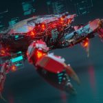 AI plugins: 25.000 ύποπτα πρόσθετα εντόπισε η ESET