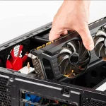 Κλοπή RTX 5080 από esports ξενοδοχεία στην Κίνα: Πώς δρούσαν