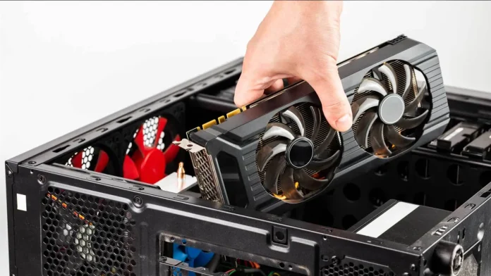 Κλοπή RTX 5080 από esports ξενοδοχεία στην Κίνα: Πώς δρούσαν