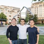 Etched: Η startup των 21 δισ. που "κλέβει" ταλέντα από τη Nvidia