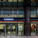 Eurobank: Νέο πρόγραμμα αντικατάστασης καρτών σε Mastercard
