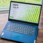 Chromebooks για φοιτητές: Ποιο να αγοράσεις στις εκπτώσεις