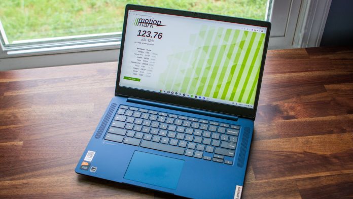 Chromebooks για φοιτητές: Ποιο να αγοράσεις στις εκπτώσεις Chromebooks για φοιτητές: Ποιο να αγοράσεις στις εκπτώσεις