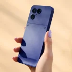 Fairphone Gen 6+: Κυκλοφορεί ΗΠΑ στα $649 – Τι αλλάζει